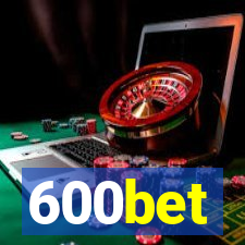 600bet-lucky rabbit